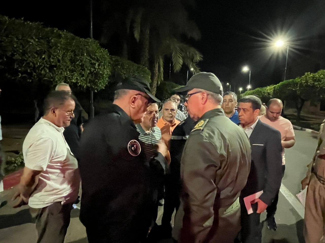 IMG 20230909 WA0217 - شأنكم Tv