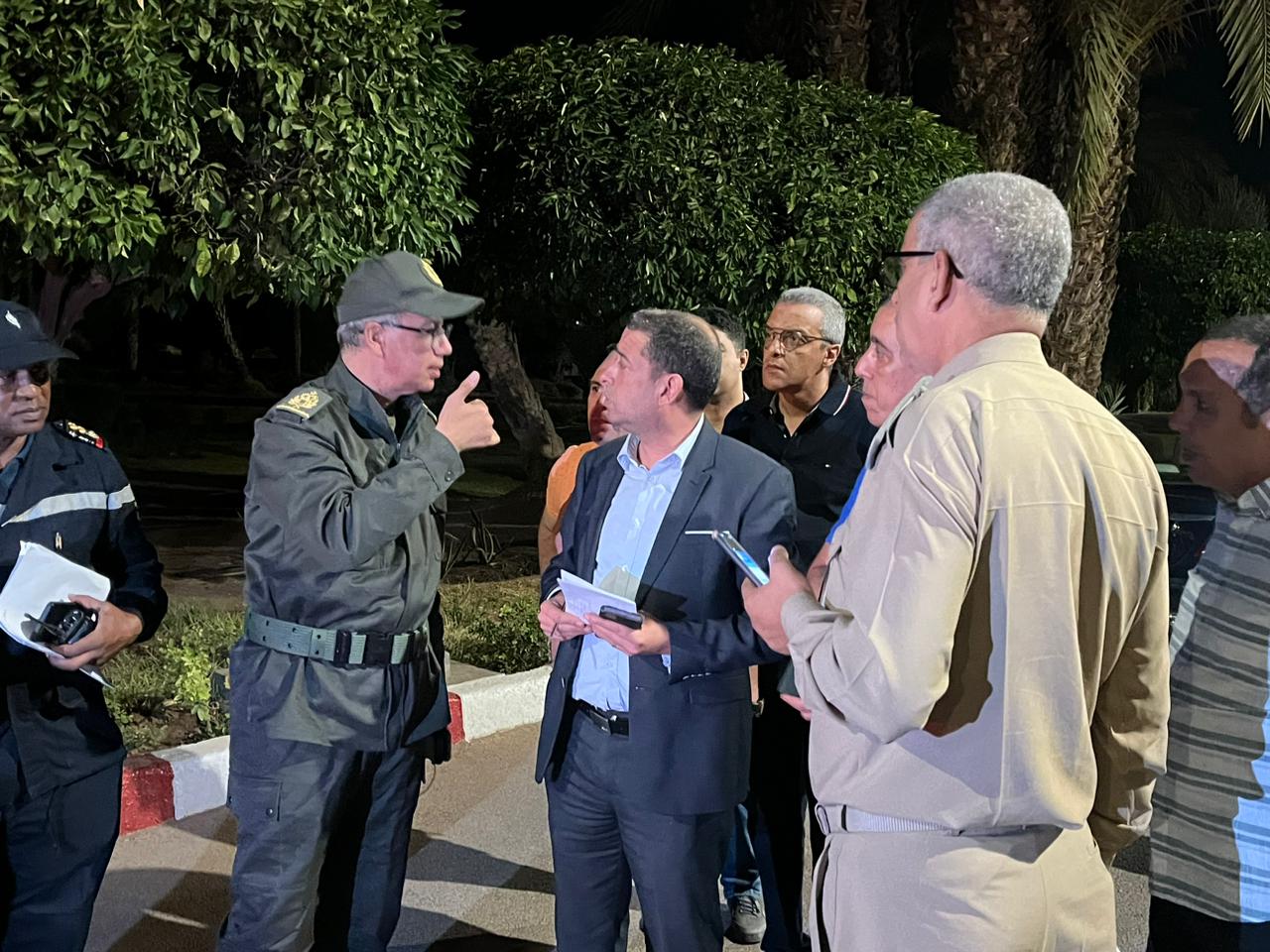 IMG 20230909 WA0219 - شأنكم Tv