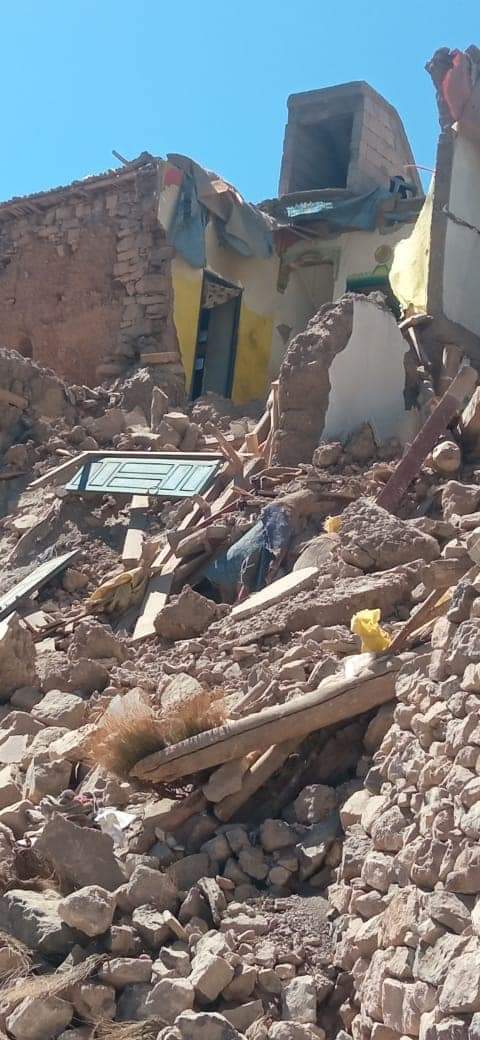 IMG 20230909 WA0636 - شأنكم Tv