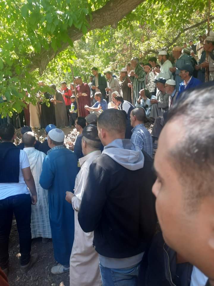 IMG 20230909 WA0637 - شأنكم Tv