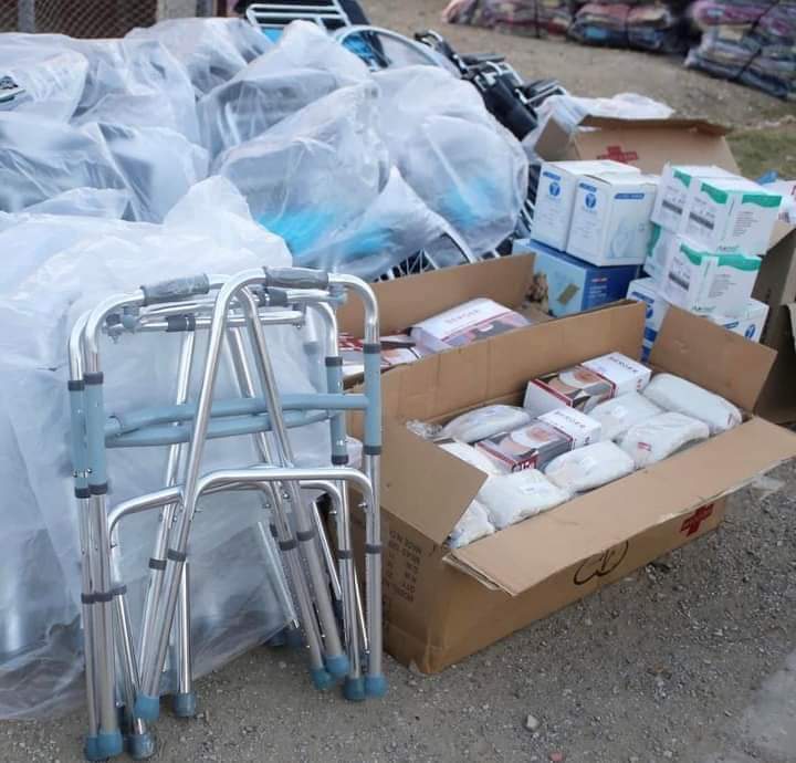 IMG 20230910 WA0472 - شأنكم Tv