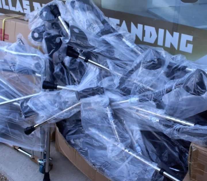 IMG 20230910 WA0474 - شأنكم Tv