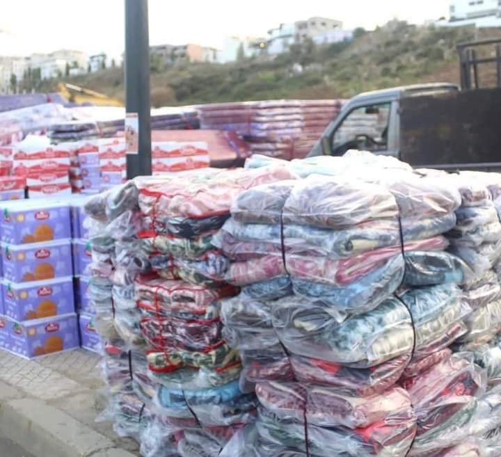 IMG 20230910 WA0477 1 - شأنكم Tv