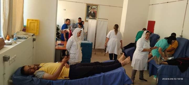 IMG 20230910 WA0513 1 - شأنكم Tv