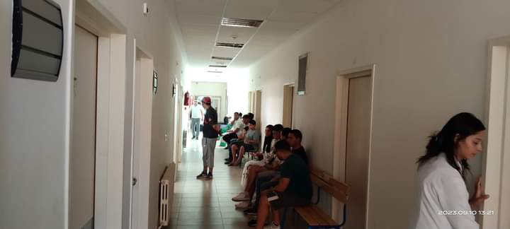 IMG 20230910 WA0514 - شأنكم Tv