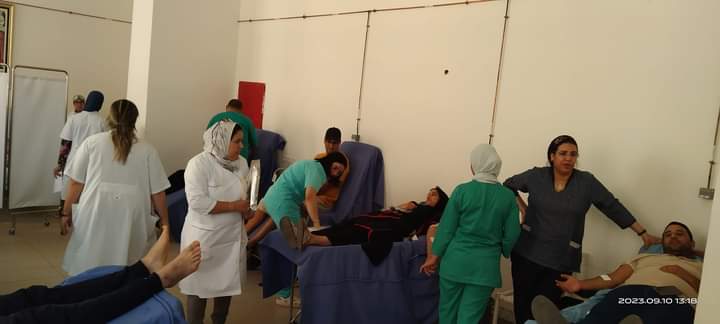 IMG 20230910 WA0515 1 - شأنكم Tv