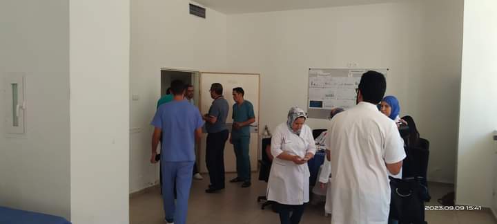 IMG 20230910 WA0516 - شأنكم Tv