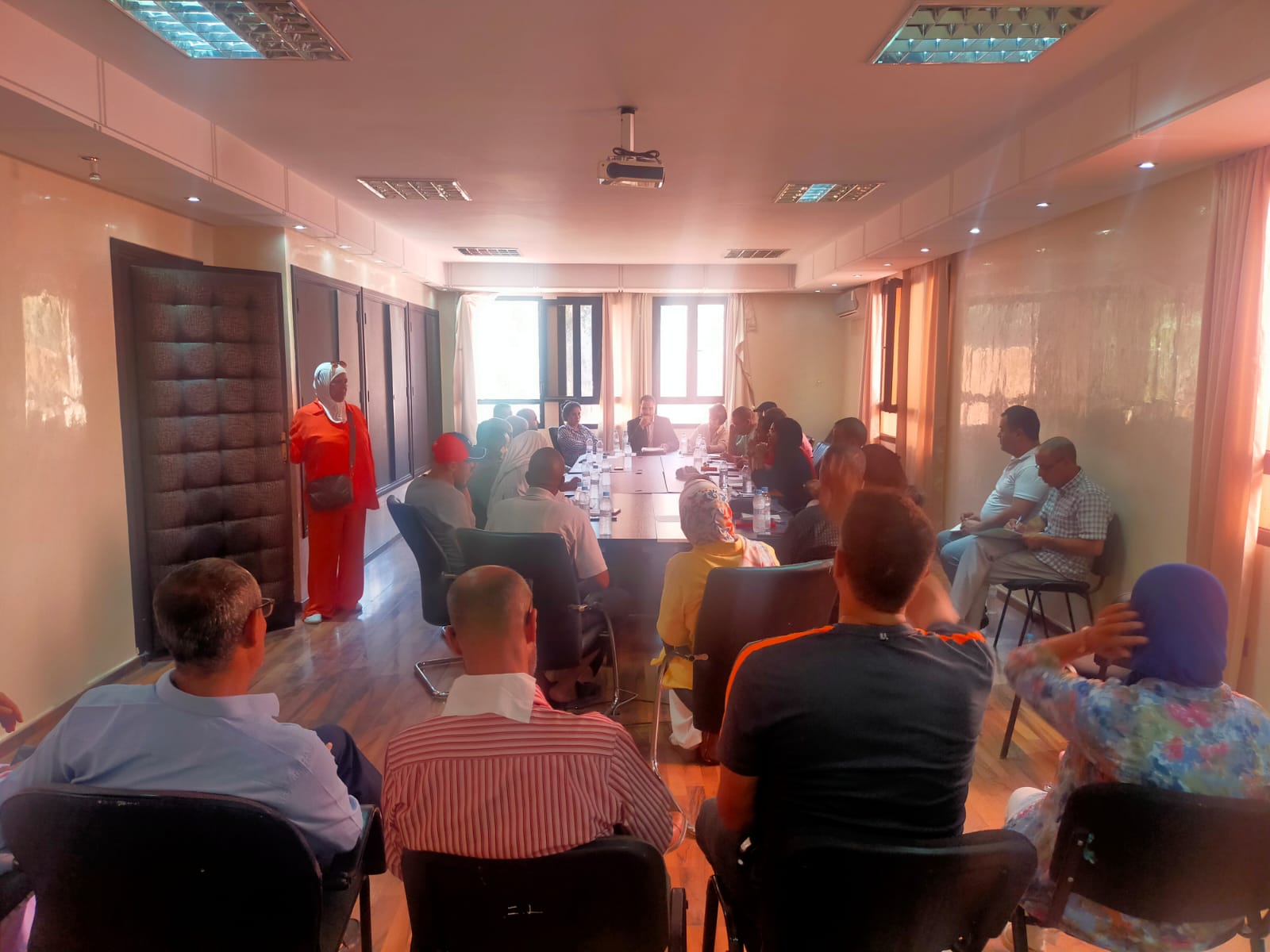 IMG 20230911 WA0263 - شأنكم Tv