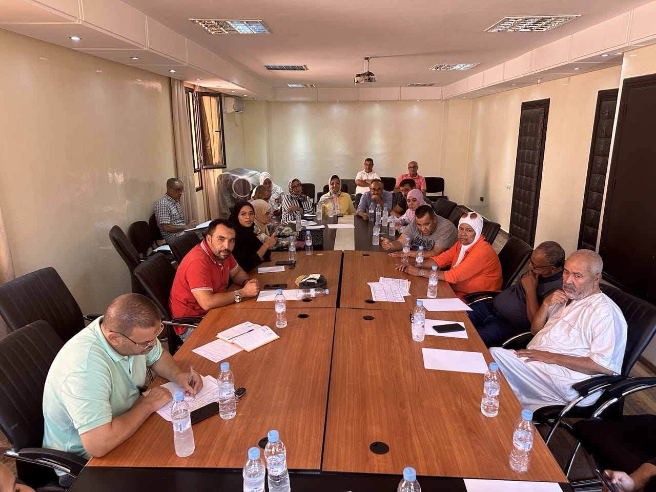 IMG 20230911 WA0264 - شأنكم Tv