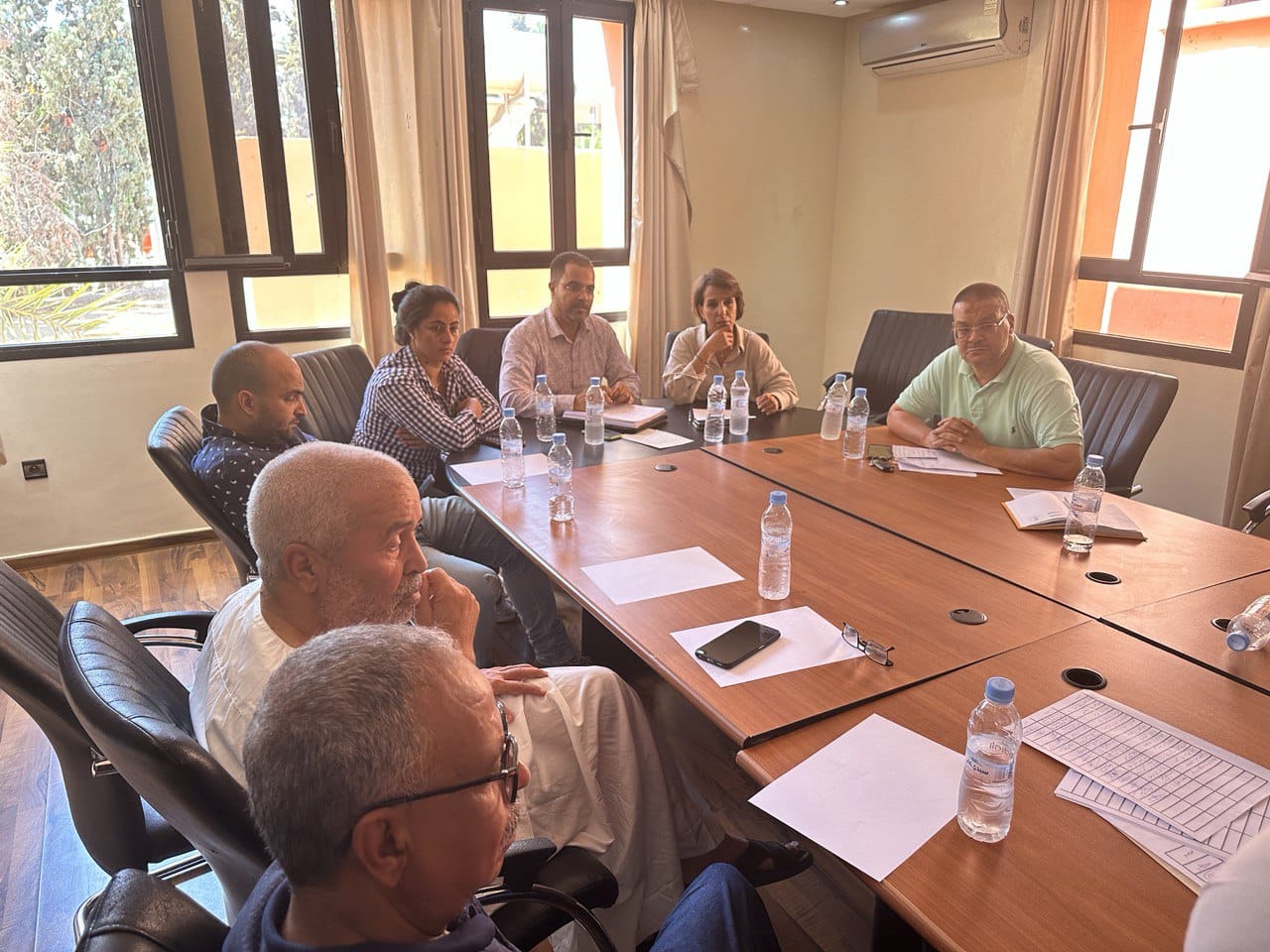 IMG 20230911 WA0265 - شأنكم Tv