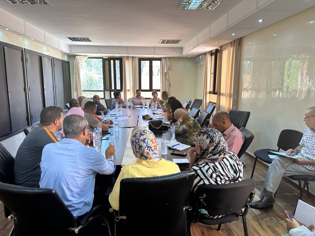 IMG 20230911 WA0266 1 - شأنكم Tv