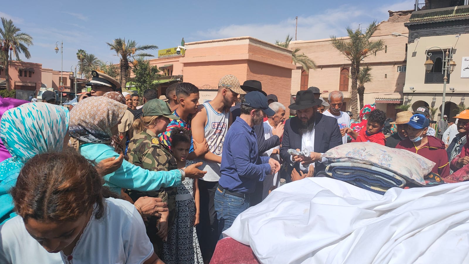 IMG 20230915 WA0028 - شأنكم Tv