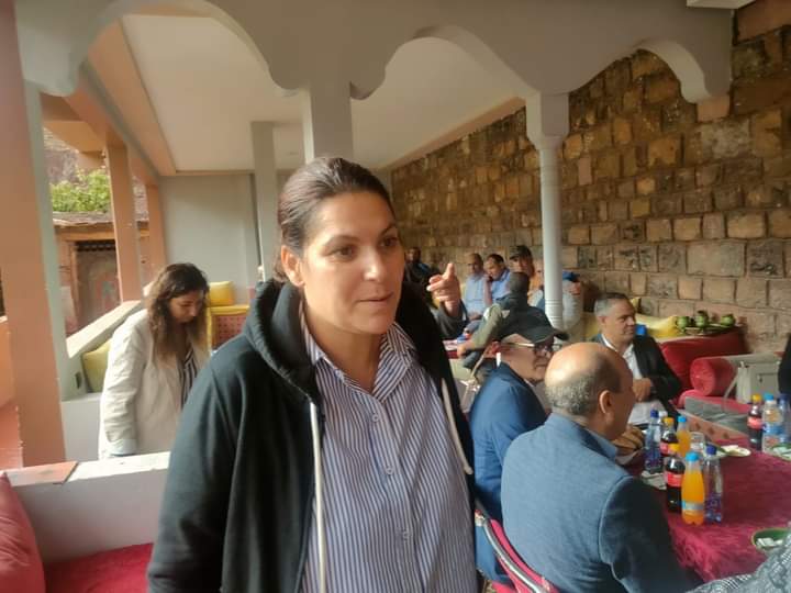 IMG 20230917 WA0196 - شأنكم Tv