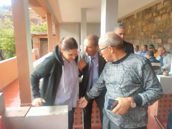 IMG 20230917 WA0197 - شأنكم Tv