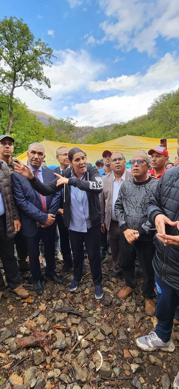 IMG 20230917 WA0199 - شأنكم Tv