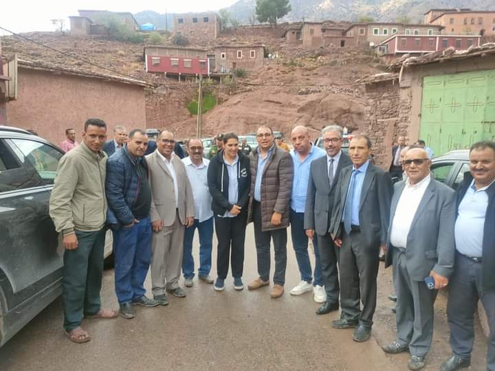 IMG 20230917 WA0201 1 - شأنكم Tv