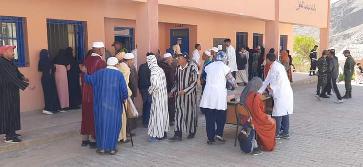 IMG 20230918 WA0228 1 - شأنكم Tv