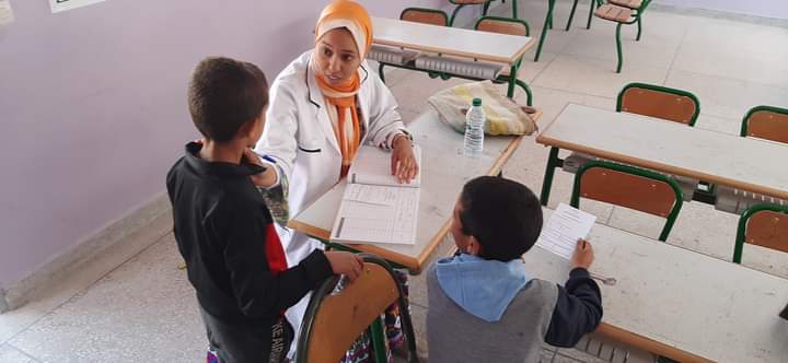 IMG 20230918 WA0231 - شأنكم Tv