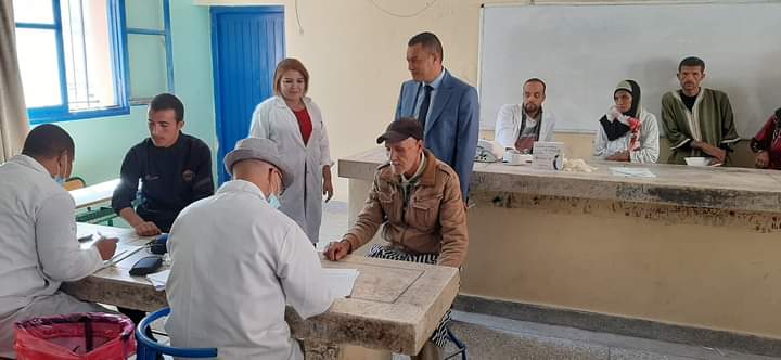 IMG 20230918 WA0232 - شأنكم Tv