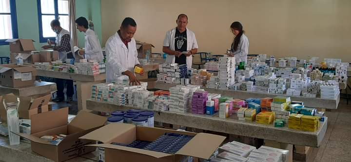 IMG 20230918 WA0233 1 - شأنكم Tv