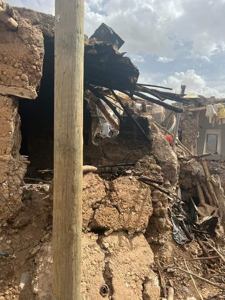 IMG 20230920 WA0017 - شأنكم Tv