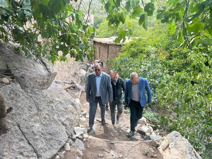 IMG 20230920 WA0020 - شأنكم Tv