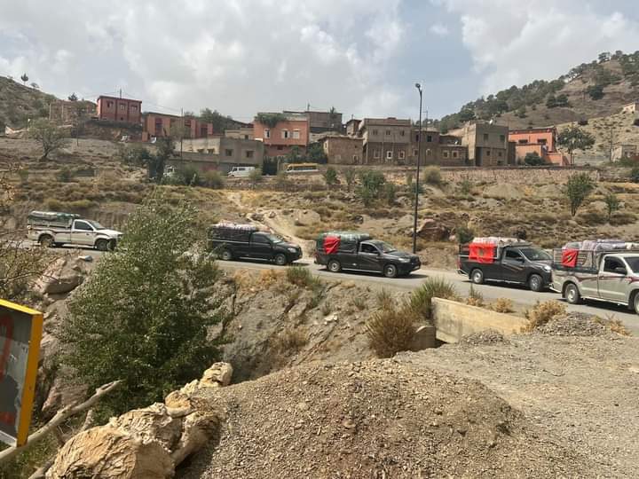 IMG 20230920 WA0021 - شأنكم Tv