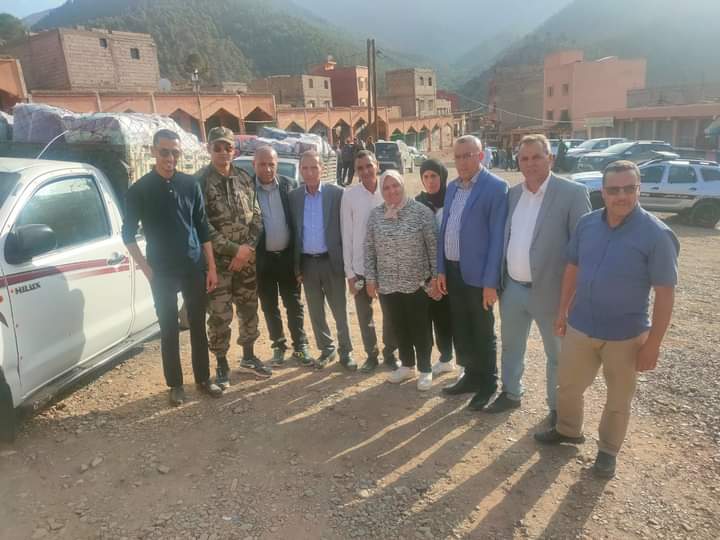 IMG 20230920 WA0022 - شأنكم Tv