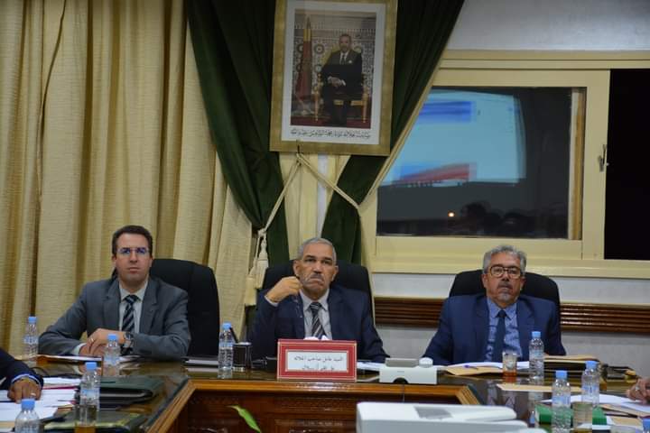 IMG 20230921 WA0195 1 - شأنكم Tv