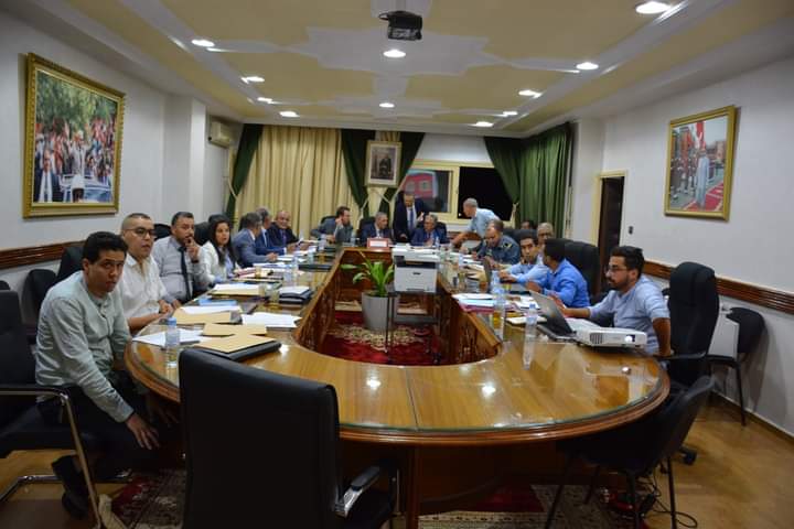 IMG 20230921 WA0196 1 - شأنكم Tv