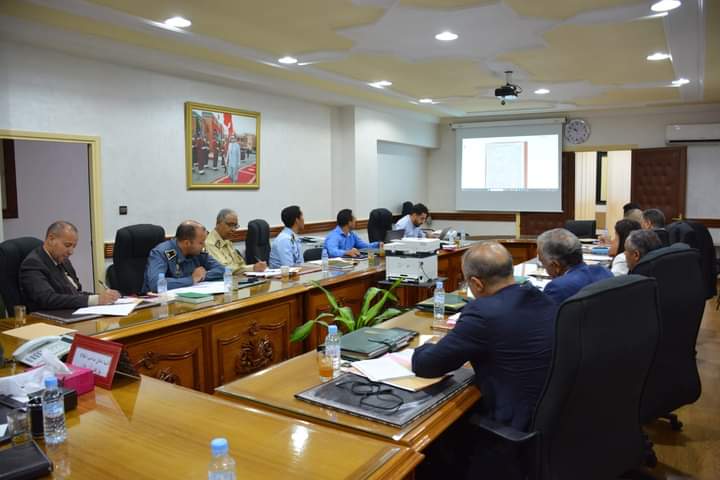 IMG 20230921 WA0197 - شأنكم Tv