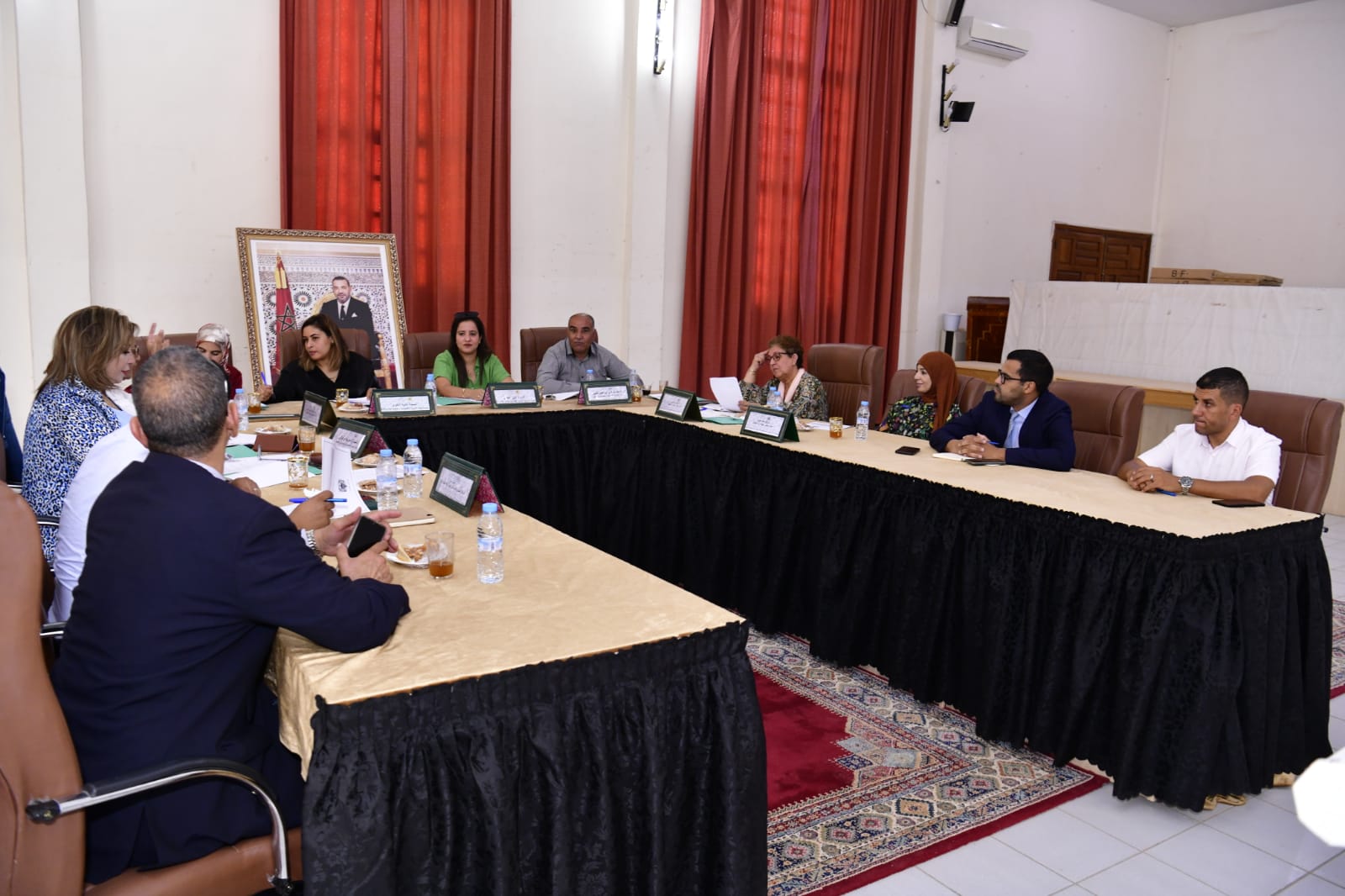 IMG 20230921 WA0631 - شأنكم Tv