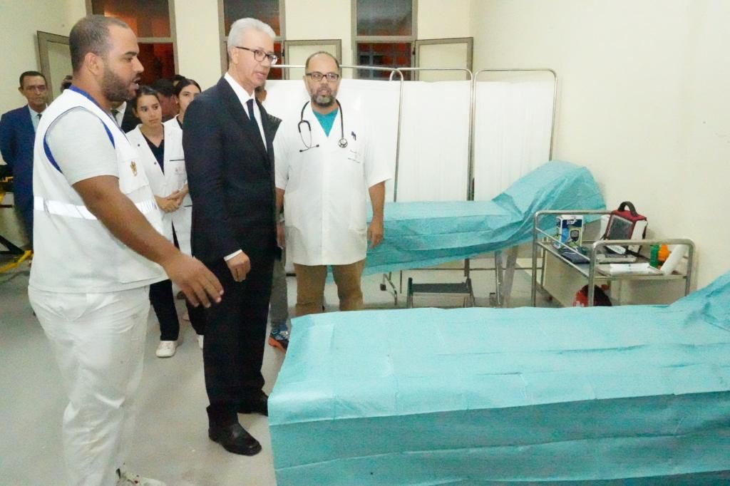 IMG 20230922 WA0016 - شأنكم Tv