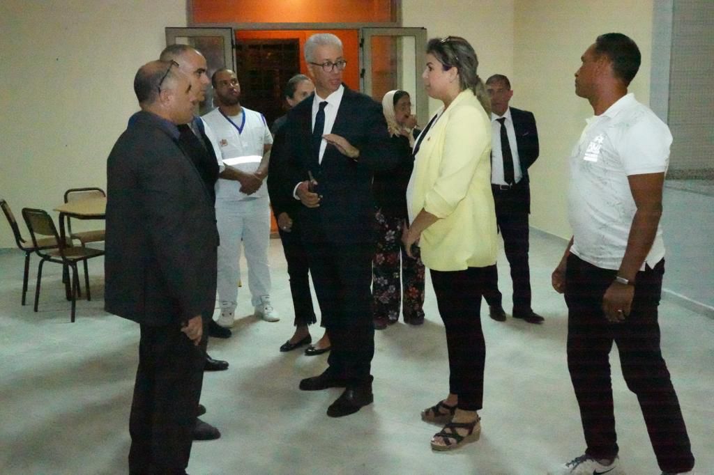 IMG 20230922 WA0018 - شأنكم Tv