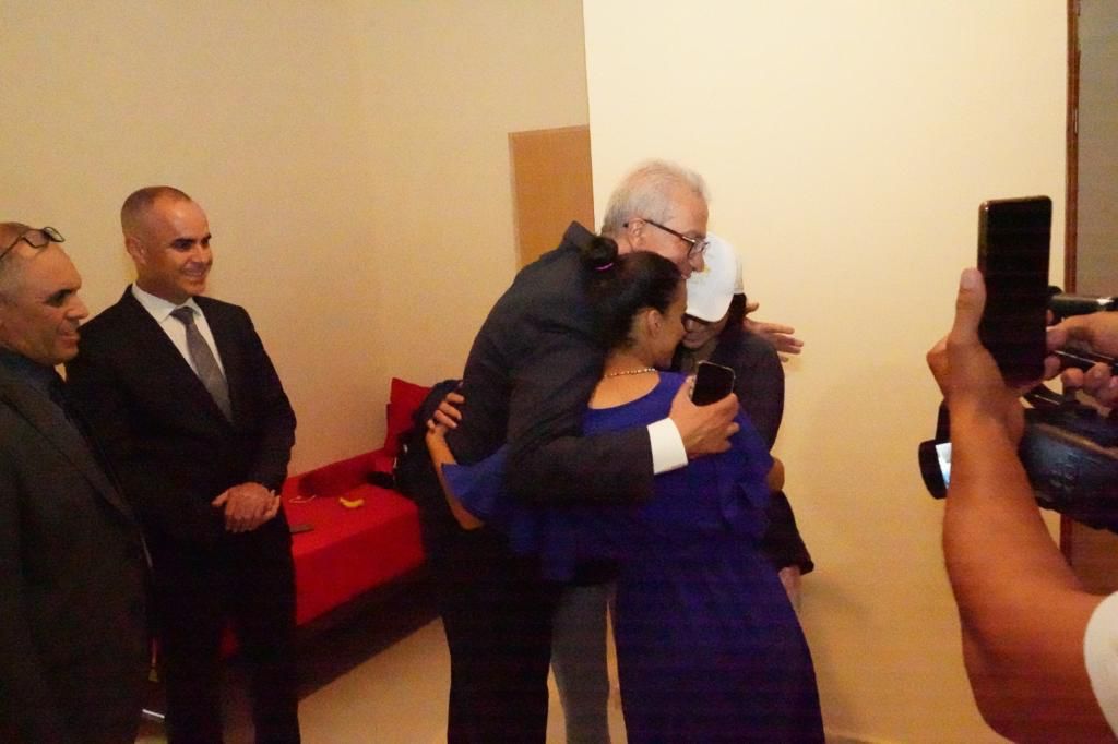 IMG 20230922 WA0024 - شأنكم Tv