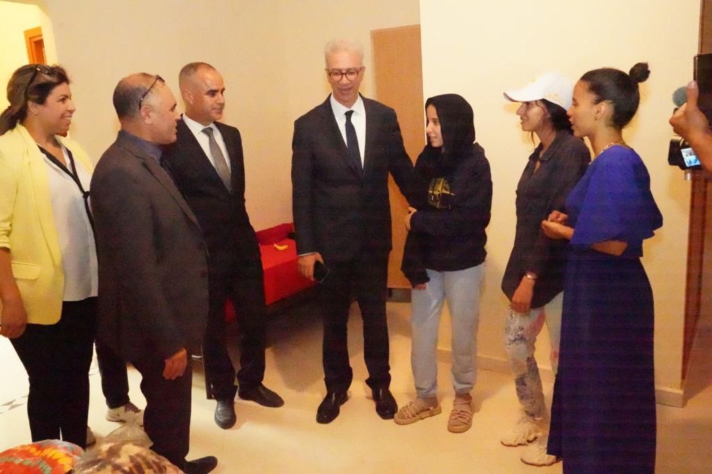 IMG 20230922 WA0026 - شأنكم Tv