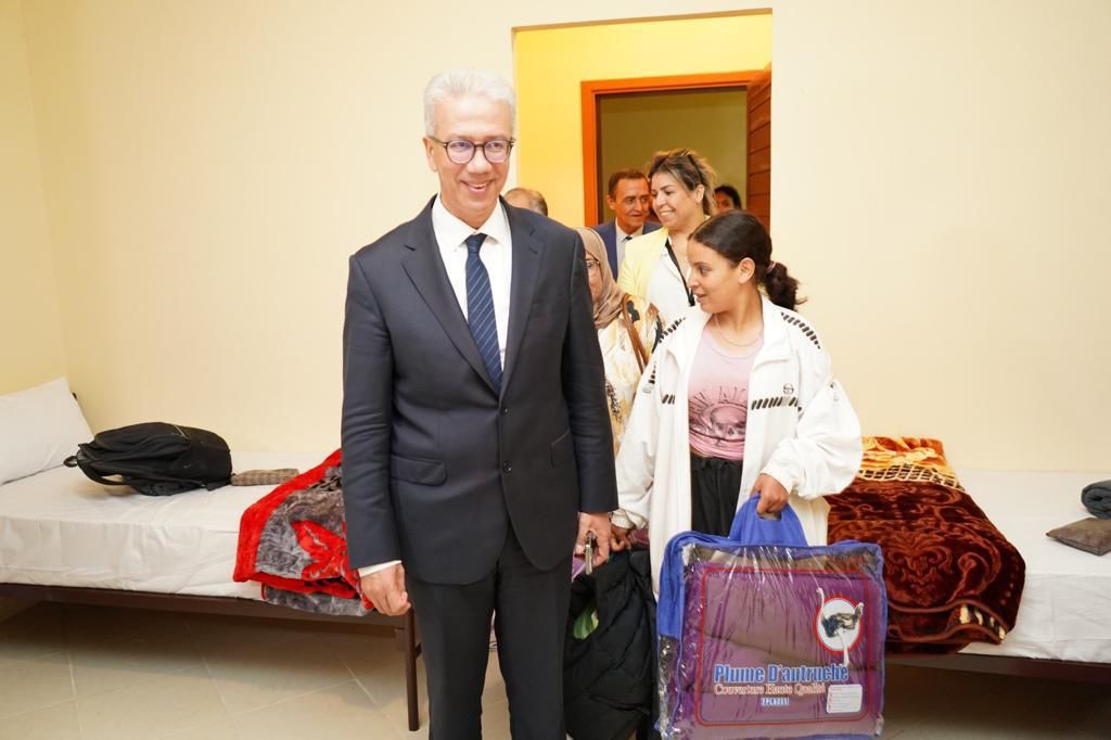 IMG 20230922 WA0031 - شأنكم Tv