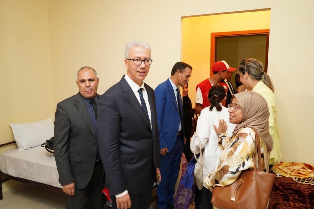 IMG 20230922 WA0034 1 - شأنكم Tv