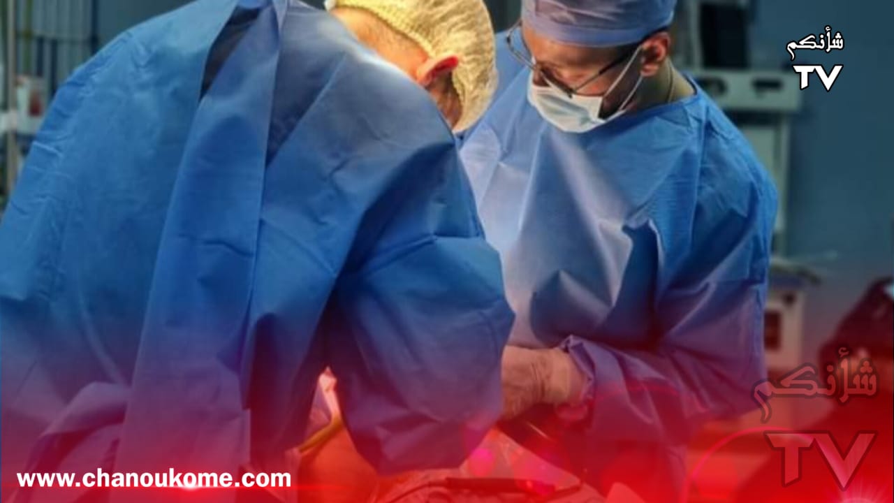 IMG 20230924 WA0258 - شأنكم Tv