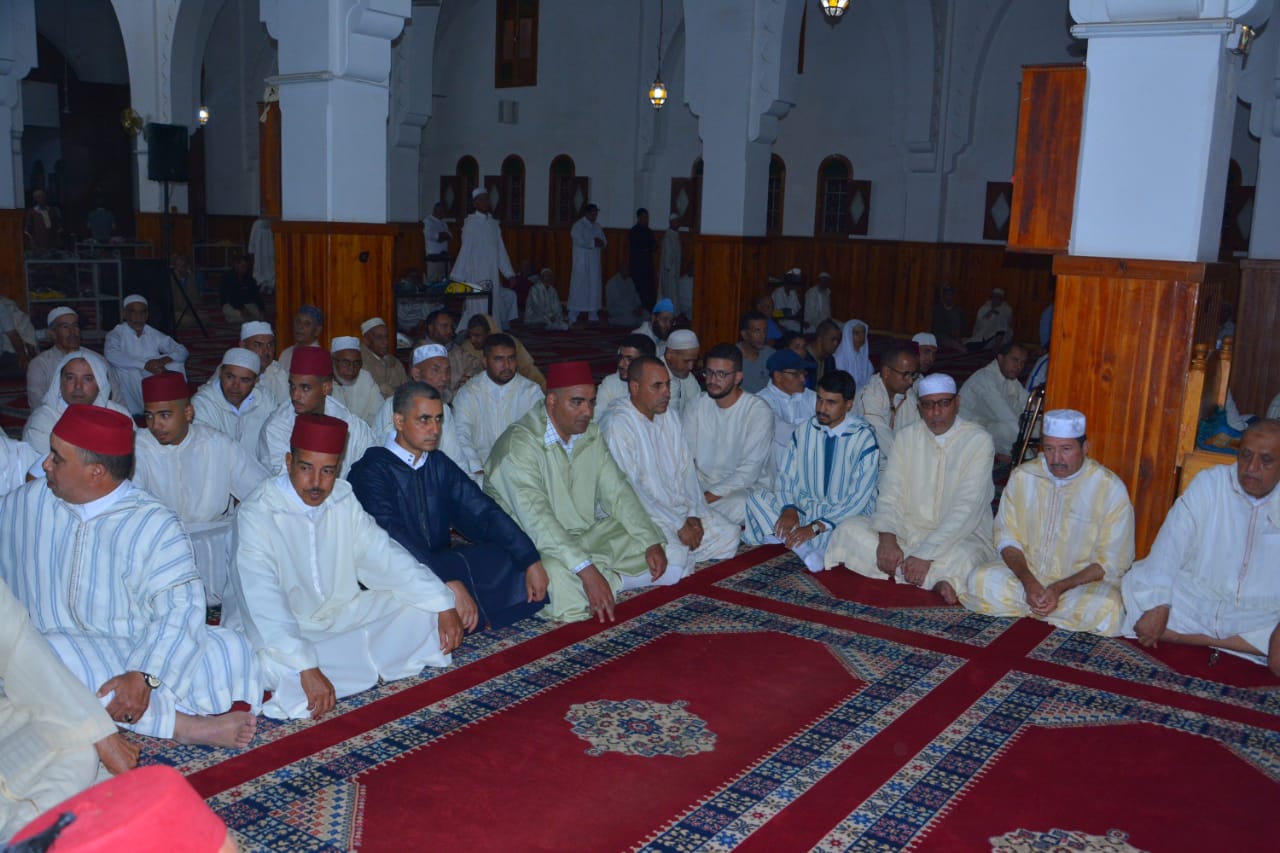 IMG 20230927 WA0034 1 - شأنكم Tv