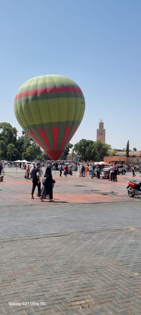 IMG 1041 - شأنكم Tv