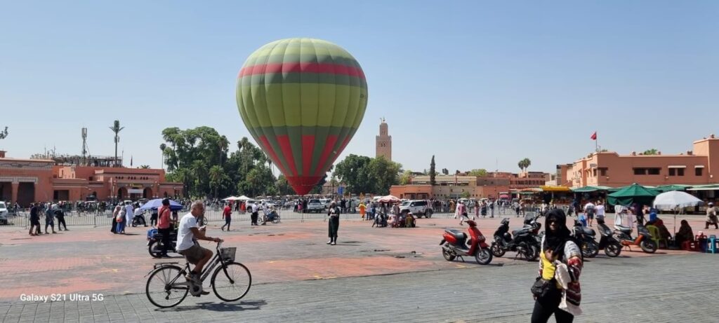 IMG 1042 - شأنكم Tv