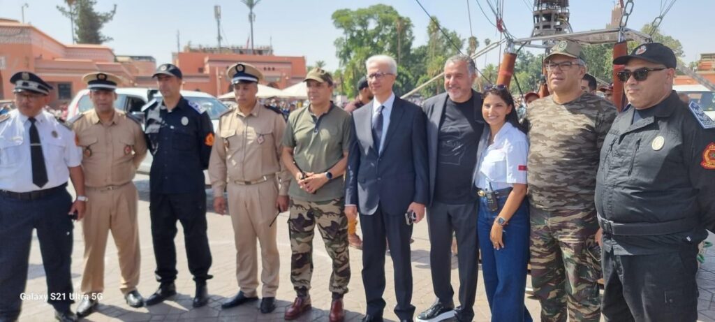 IMG 1044 1 - شأنكم Tv