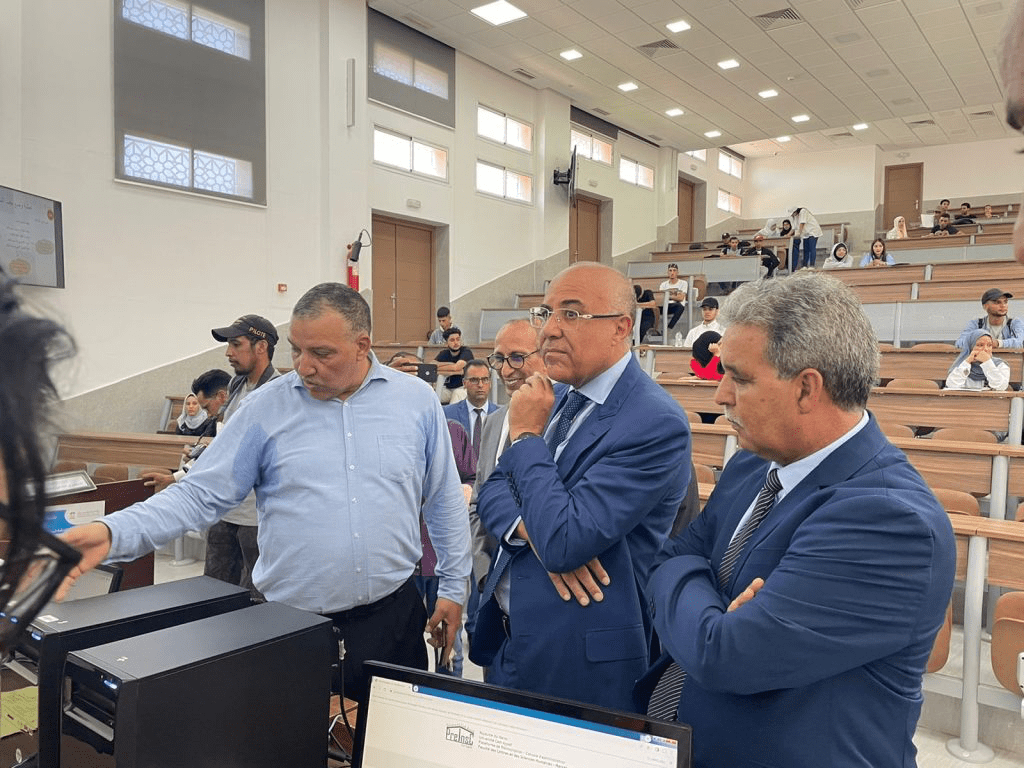 IMG 1357 1 - شأنكم Tv