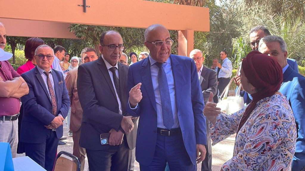 IMG 1358 - شأنكم Tv