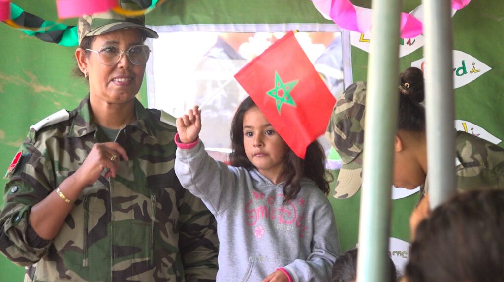 IMG 3065 - شأنكم Tv