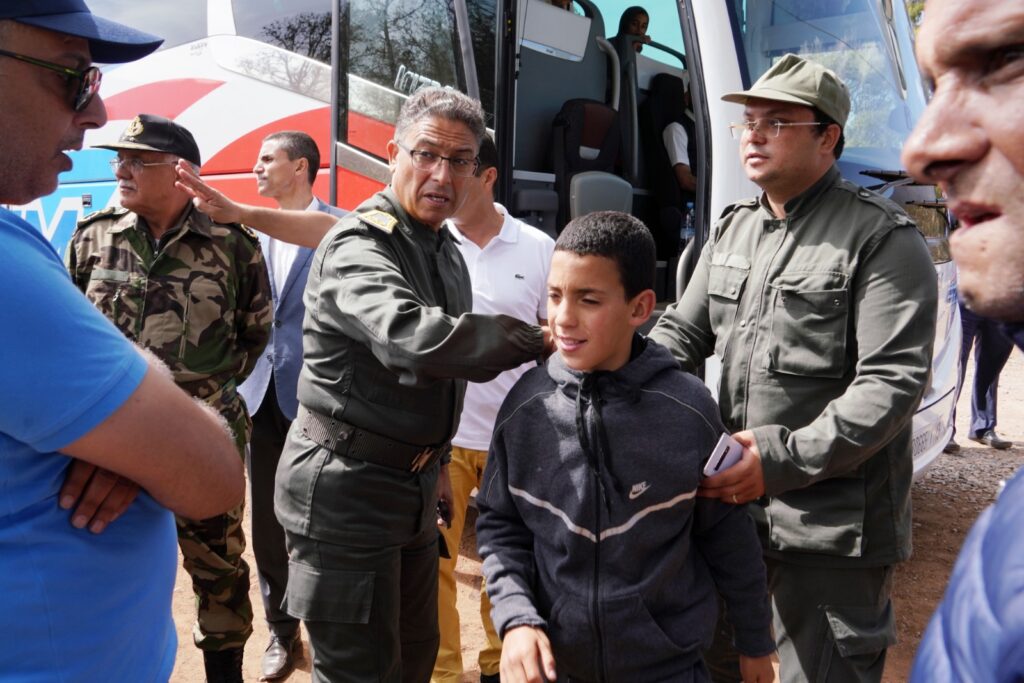 a3e66ba7 c690 44e3 84a8 6b0f48f38f0a 1 - شأنكم Tv