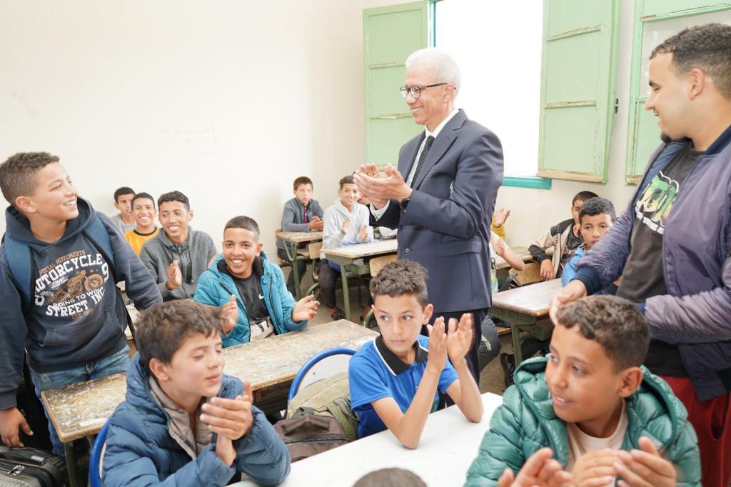 b1b17955 a963 4cbf b145 1ff94f3471a1 - شأنكم Tv