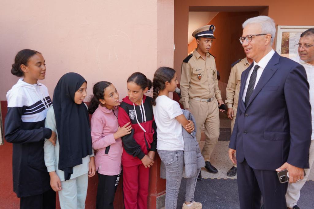 bbc3ebf6 34ec 41e8 bc8d e602b216be85 1 - شأنكم Tv