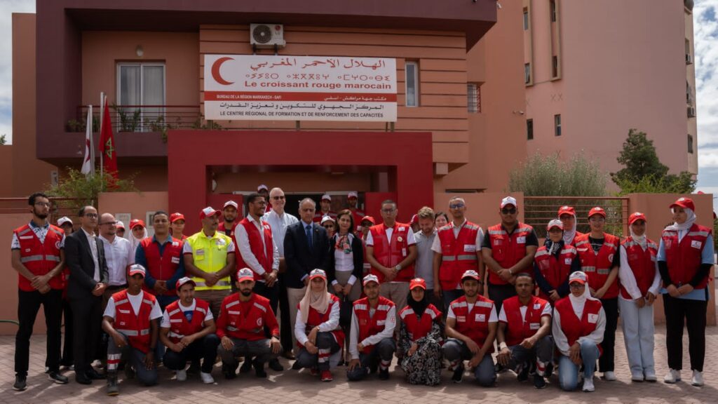 e3facb10 c3ec 40f7 a688 54fd4cc32ef0 1 - شأنكم Tv